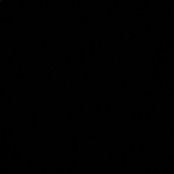 Meet your Posher, Pal - Picture 1 of 1